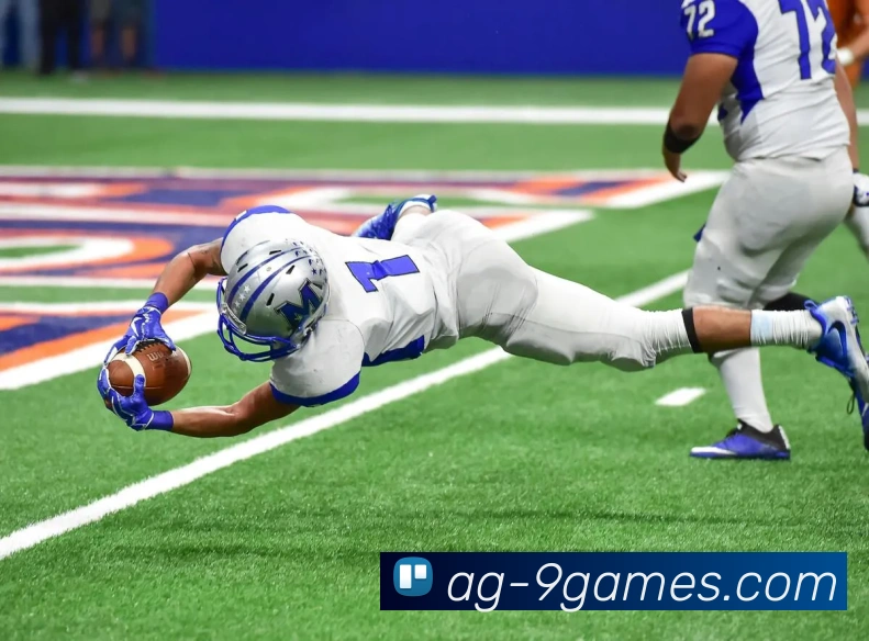 多媒体互动体验