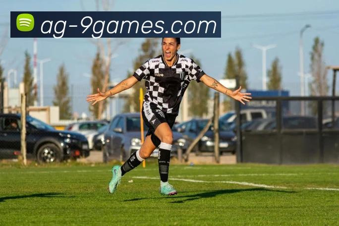 九游会J9官网APP 体育赛事宣传图