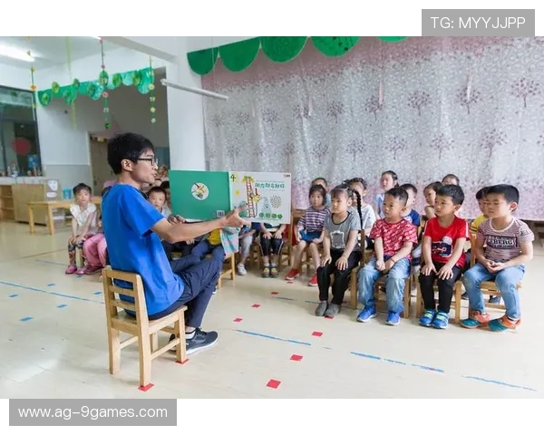 亲子共玩：适合3-6岁孩子的床上亲子互动游戏推荐与玩法解析
