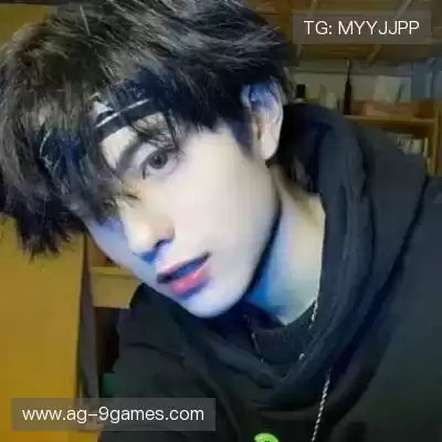潘淮灏